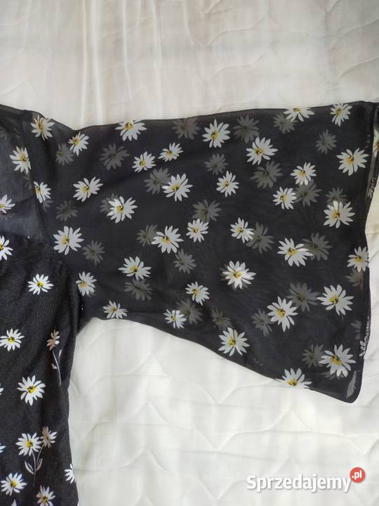 Bluzka damska Moda i Styl Siedlce