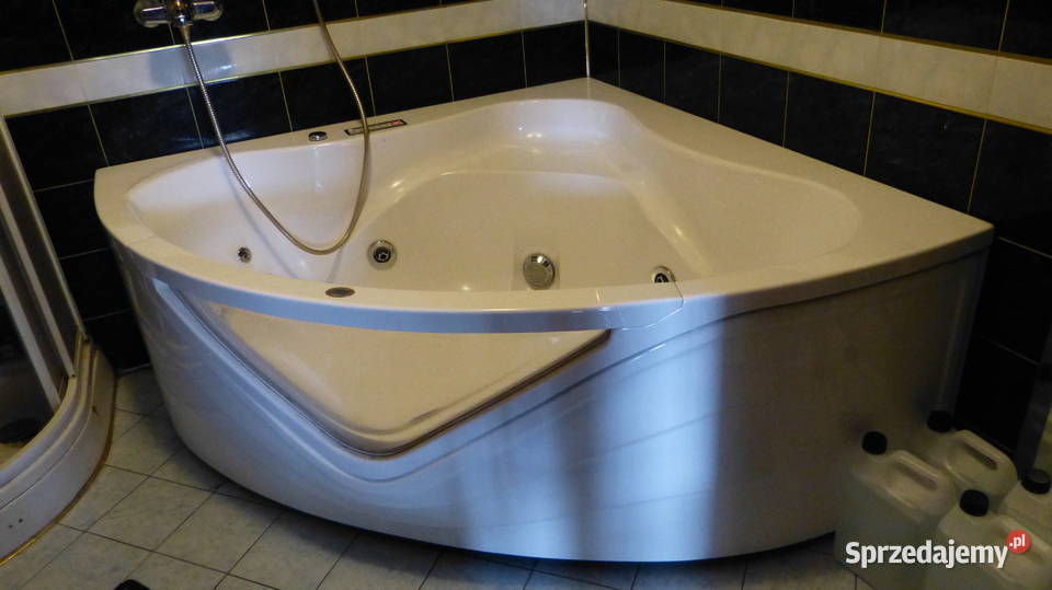 porcelanę używaną luminarc krzesła tapicerowane Mysłowice