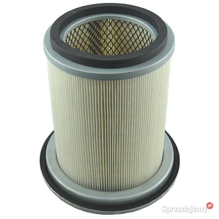 Filtr powietrza Iseki SX55 SX65 SX70 SX75 TA537 Tajęcina