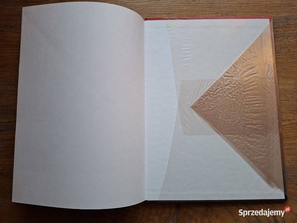 Japonia historia i sztuka Kraków