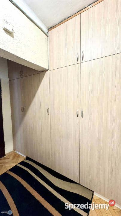 Mieszkanie 414m2 2pokojowe Kielce