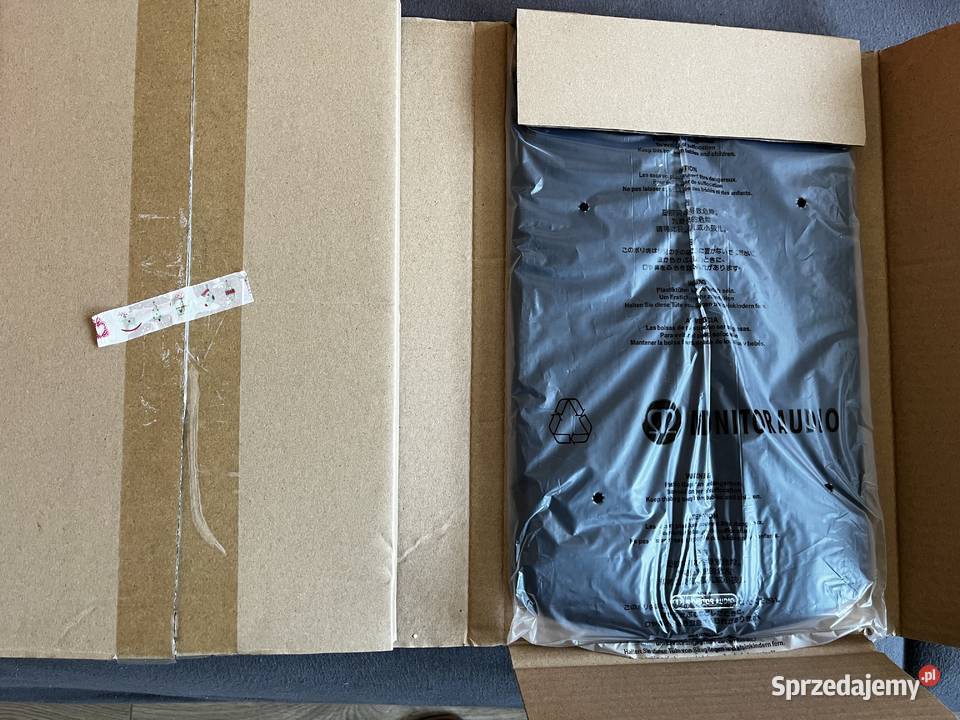 Kolumny Monitor Audio Silver RX2 perfekt Opole sprzedam