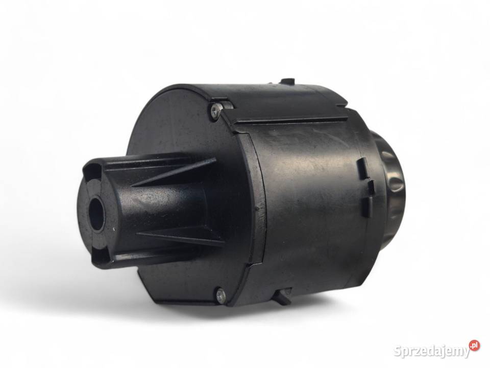 WŁĄCZNIK ŚWIATEŁ ALTEA XL TOLEDO III 5P1941431CB Panele sterowania, przełączniki Działoszyce