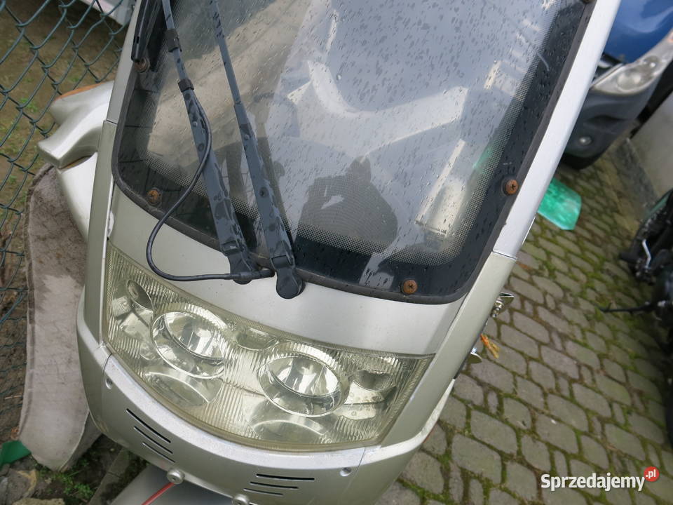 Palmo 150 na katB pomorskie Słupsk