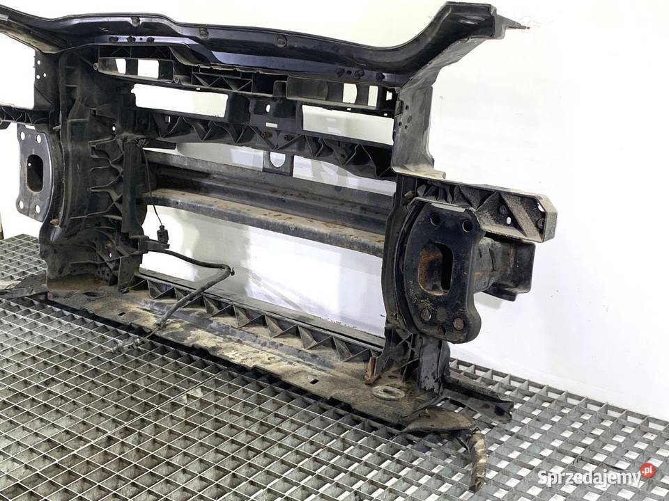 PAS PRZEDNI VW GOLF V 1K0807109C 19 105 0310 sprzedam