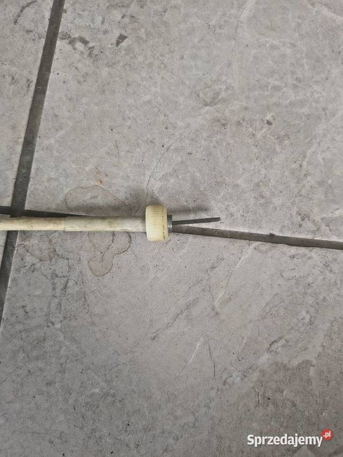 Linka licznika Komar Romet ogar Rzeszów