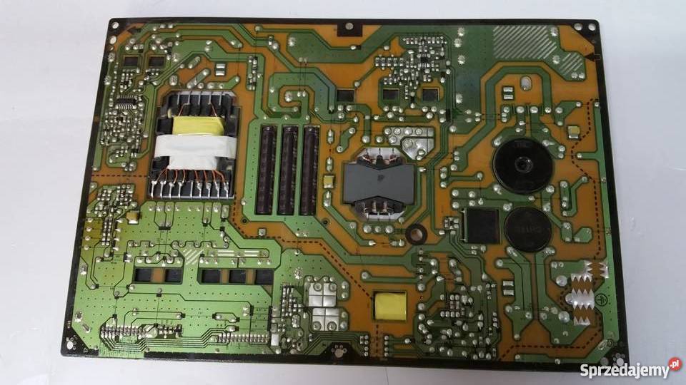 Zasilacz LG EAX628656017