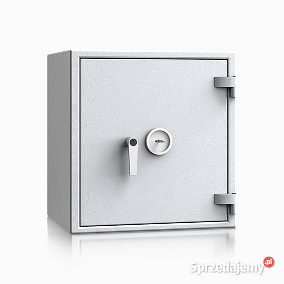 SEJF OGNIOODPORNY I Klasa model 44502 Łódź