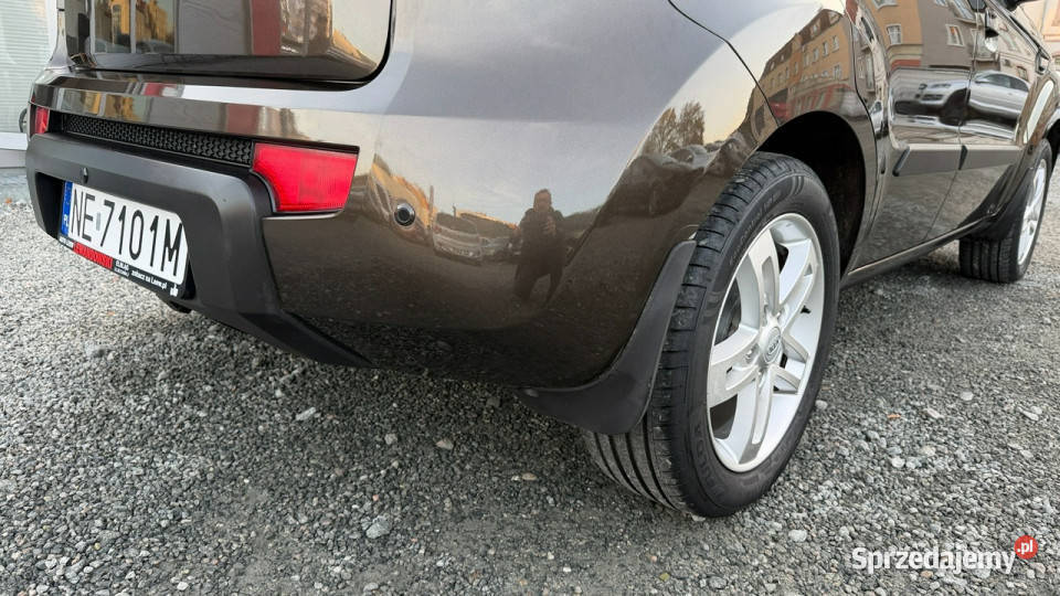 Kia Soul Benzyna Webasto Zarejestrowany Zarejestrowany w Polsce warmińsko-mazurskie Elbląg