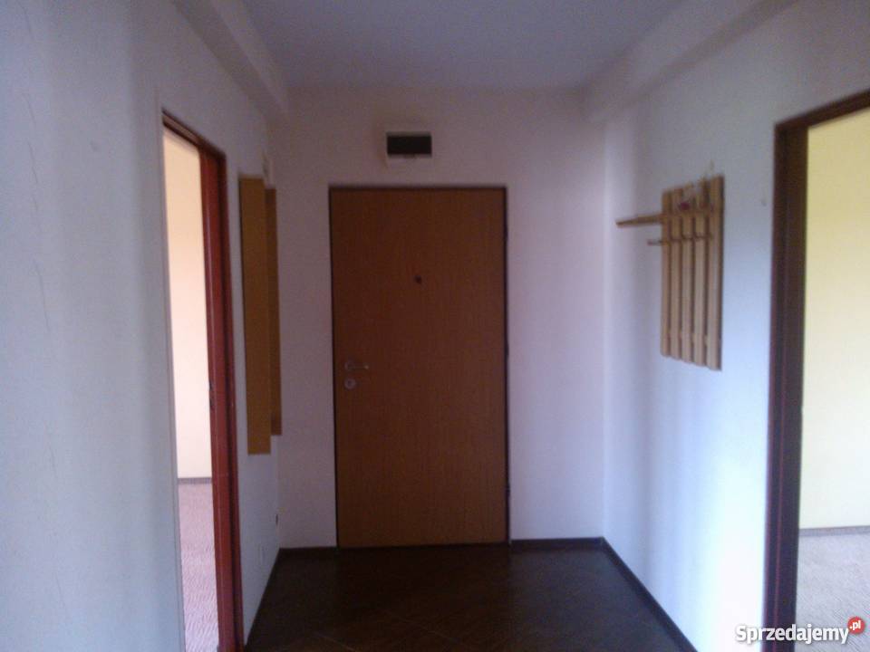 Mieszkanie Agatowa Sprzedam własność Lublin sprzedam