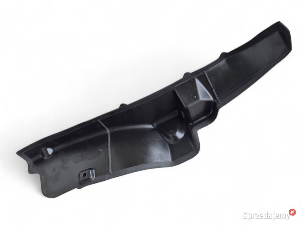 OSŁONA BŁOTNIKA PRZÓD PRAWA LEWA ALTEA TOLEDO Działoszyce