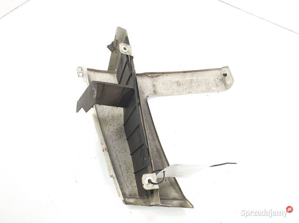 OSŁONA VOLKSWAGEN CRAFTER L902 Lipno sprzedam