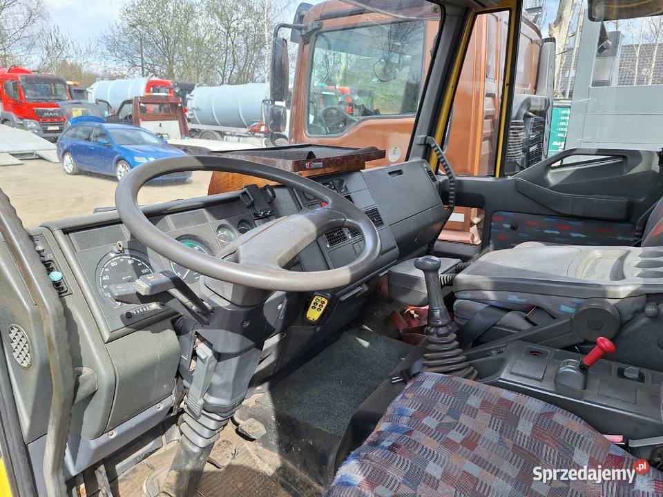 pomoc drogowa nie Chełm Śląski