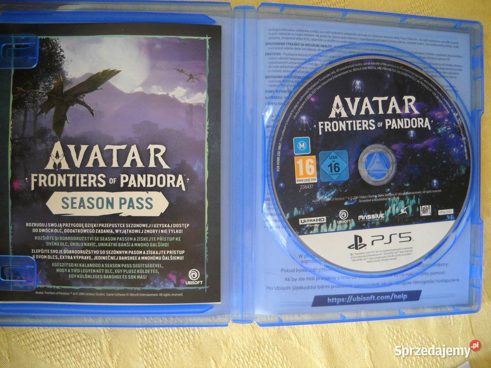 Gra PlayStation Gry na konsole mazowieckie Warszawa