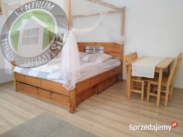 Lokal Nowy Sącz 314m2 biurowy Sprzedaż