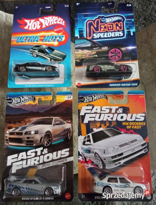 Hot Wheels premium 60 sztukTH mainy Majorette śląskie Sosnowiec sprzedam
