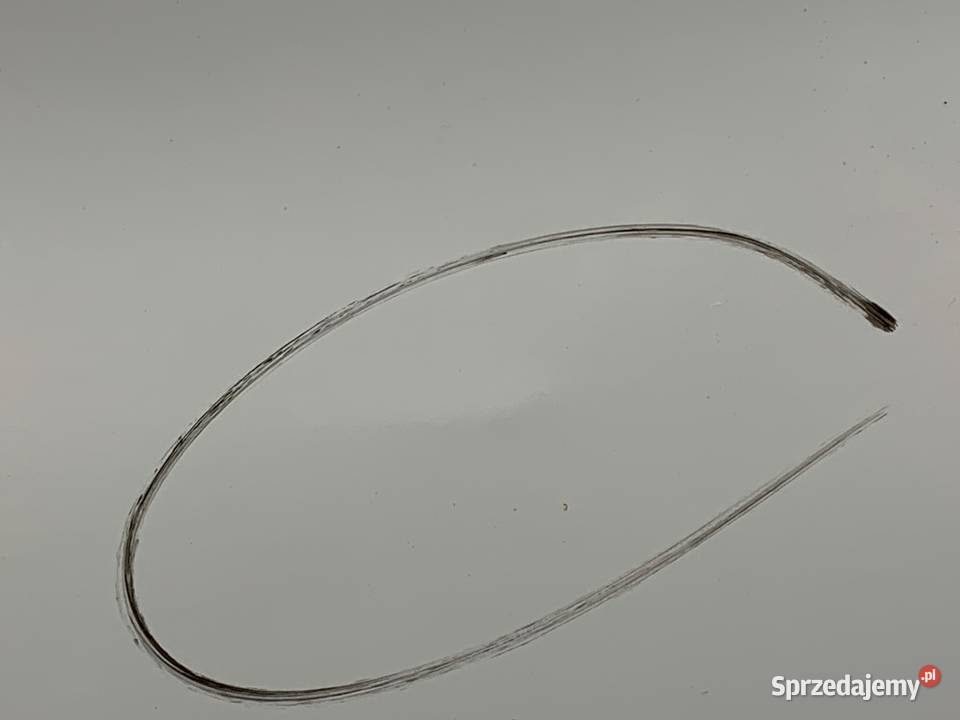 DRZWI PRAWY TYŁ PRZESUWNE OPEL COMBO D Van osobowe podkarpackie