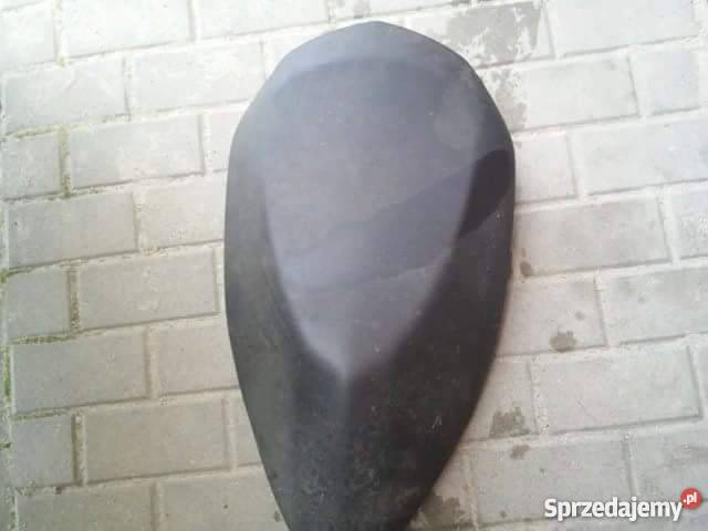 Peugeot jetforce Części Podegrodzie sprzedam