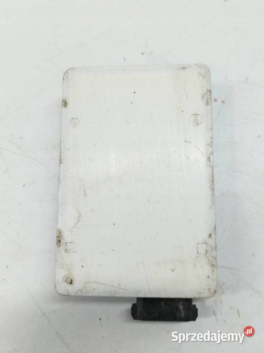 MODUŁ 04672782AA Dodge Charger VII 2011