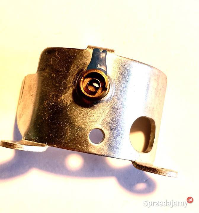 DUAL 1015 mocowanie ramienia Lublin sprzedam