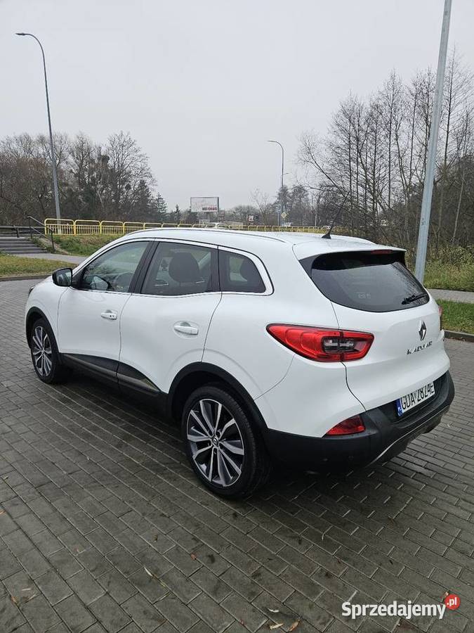 BOSE Edition 15 dci serwisowany do końća