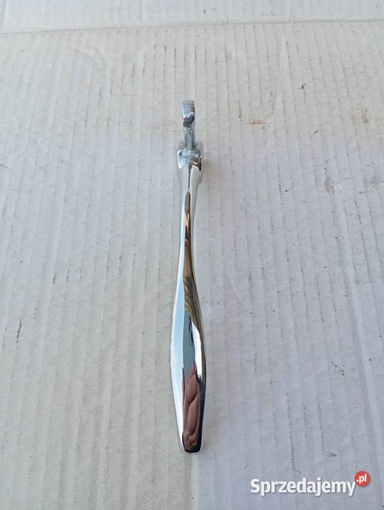 KLAMKA DŹWIGNIA IŻ 49 56 Planeta Jupiter Niemodlin