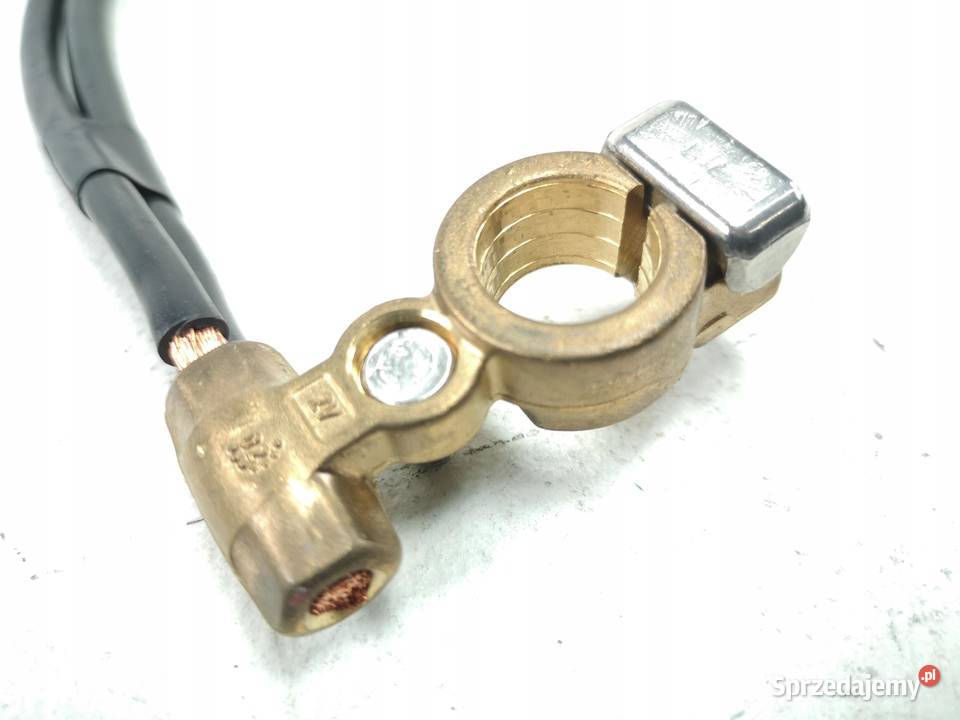 KLEMY FORD KA 2008 1032304 97KB14A280AG