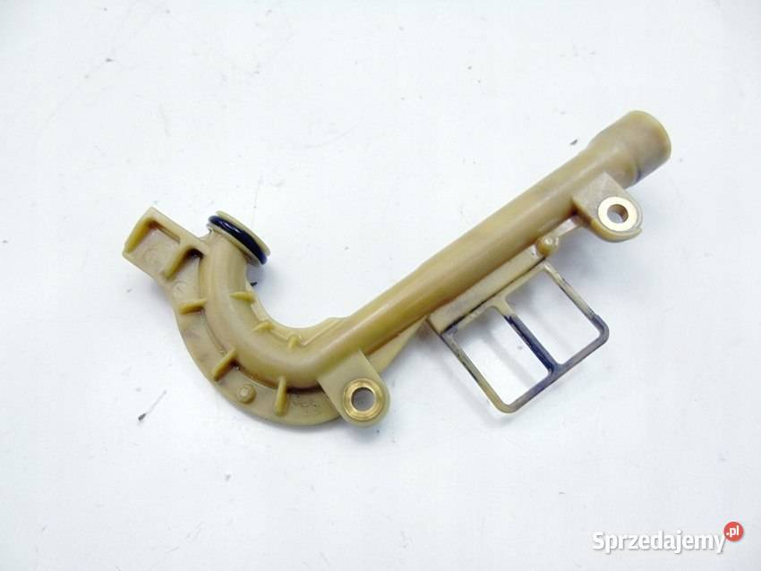 Rurka oleju skrzyni biegów Pacifica Ram 200 Sosnowiec sprzedam