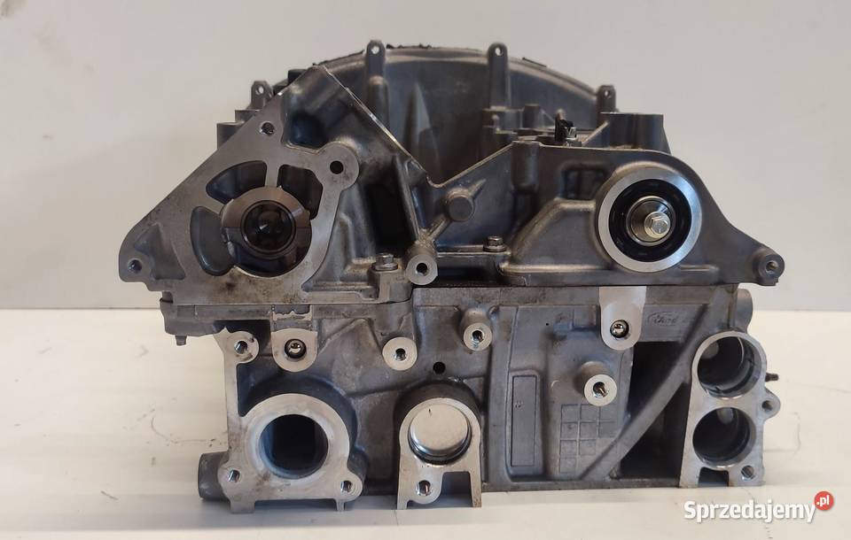 FORD PUMA GŁOWICA 10 ECOBOOST H6BG6E262CB sprzedam