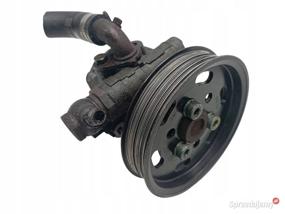 POMPA WSPOMAGANIA 19 TDI Ford Galaxy Mk2 osobowe świętokrzyskie sprzedam