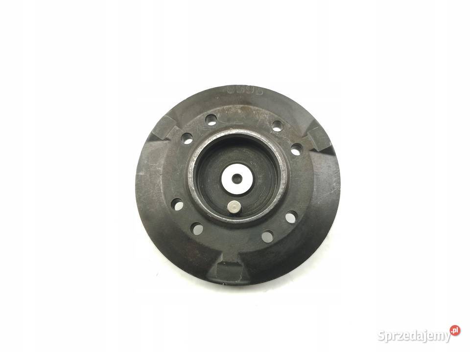 TARCZA POMPY WTRYSKOWEJ BOSCH OPEL Omega A 23 TD