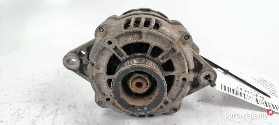 ALTERNATOR DAEWOO NUBIRA Lipno