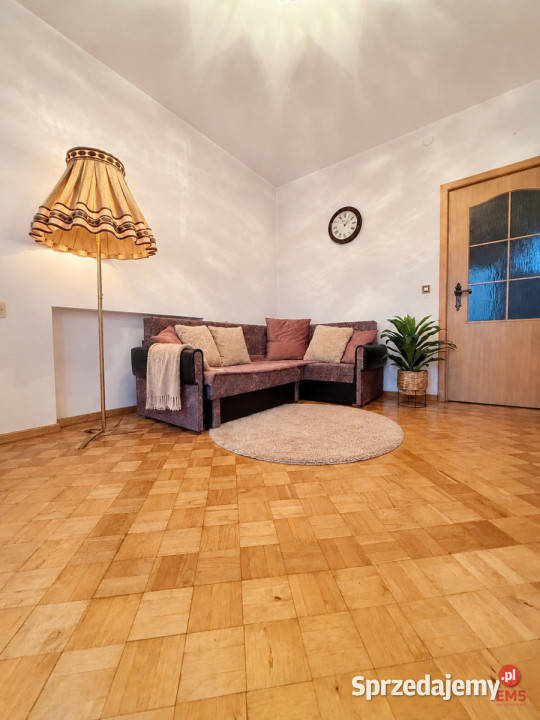 Dom wolnostojący 294m2 Białystok podlaskie