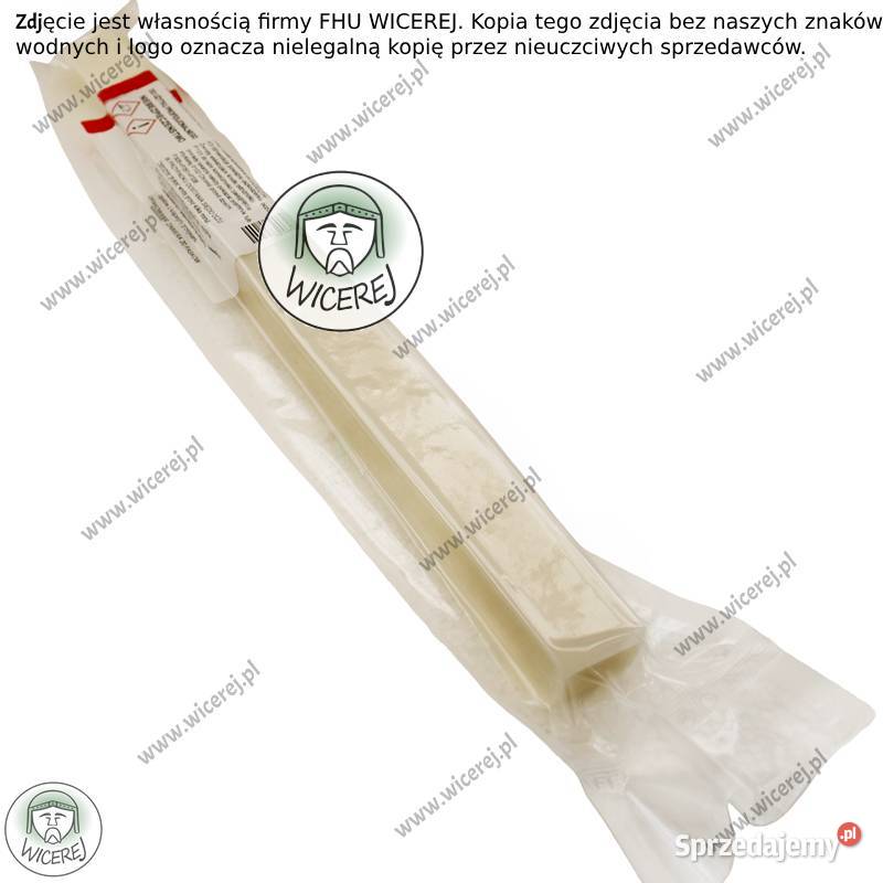 Świeże Paski Szczawiowe Paski z kwasem Pozostałe podkarpackie Jaśliska sprzedam