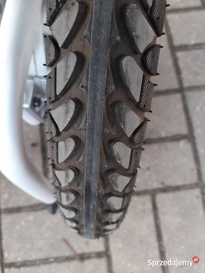 Wozek Inwalidzki Elektryczny Składany Lekki Nowy mazowieckie Warszawa