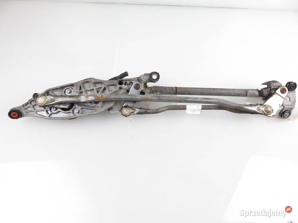 MECHANIZM WYCIERACZEK MAZDA CX7 1593001260 małopolskie