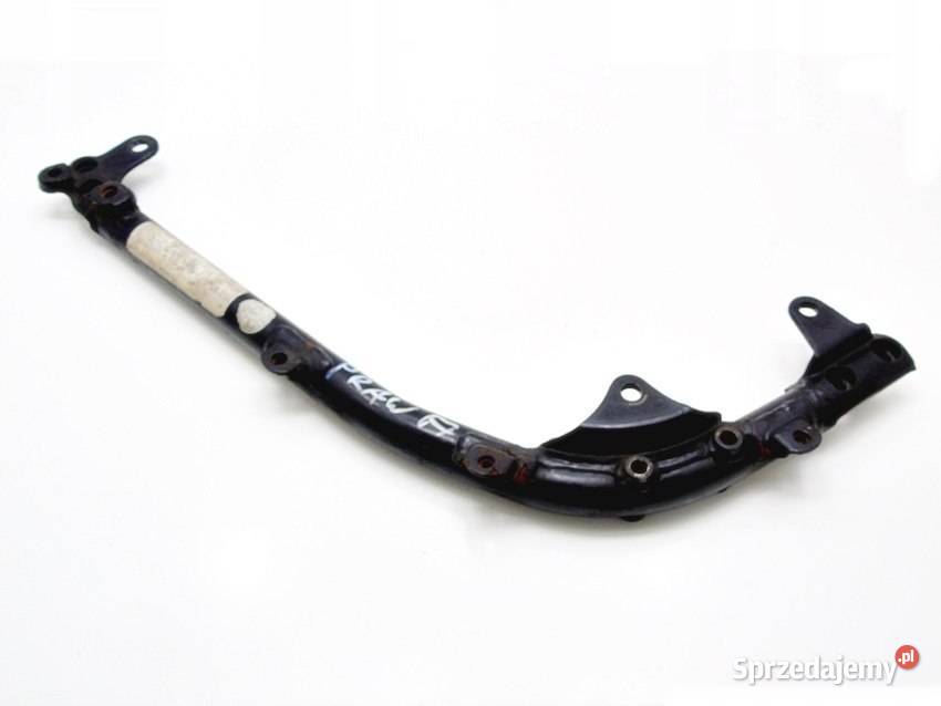 WSPORNIK RAMY YAMAHA 1300 XVZ ROYAL VENTURE Sosnowiec