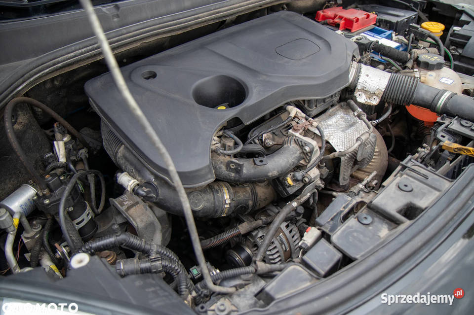 Fiat 500X Cross 2020r LPG KME Bezwypadkowy aluminiowe felgi Motoryzacja Gdańsk