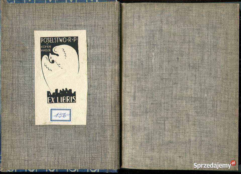 Serce i granat Opowiadania z czasów okupacji Rok wydania 1947 Szczecin