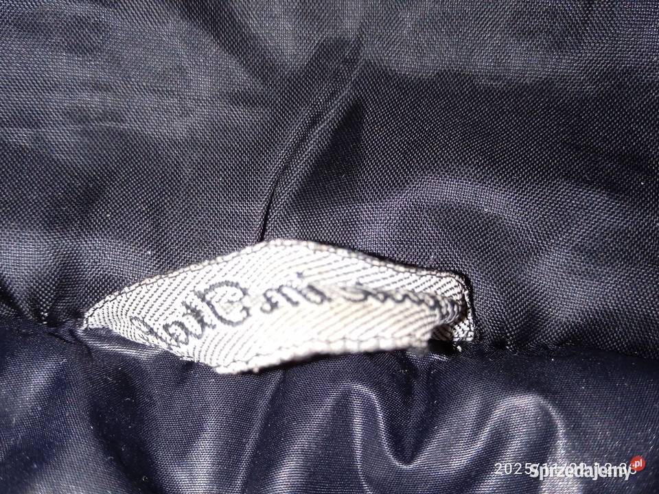 Damska kurtka ciepła jesieni wiosena Kurtki i płaszcze Kwidzyn sprzedam