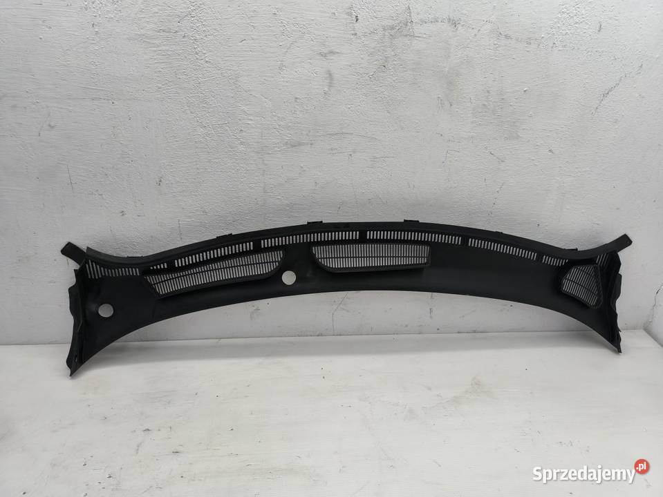 PODSZYBIE FORD FIESTA MK7 LIFT 10 8A61A02216A