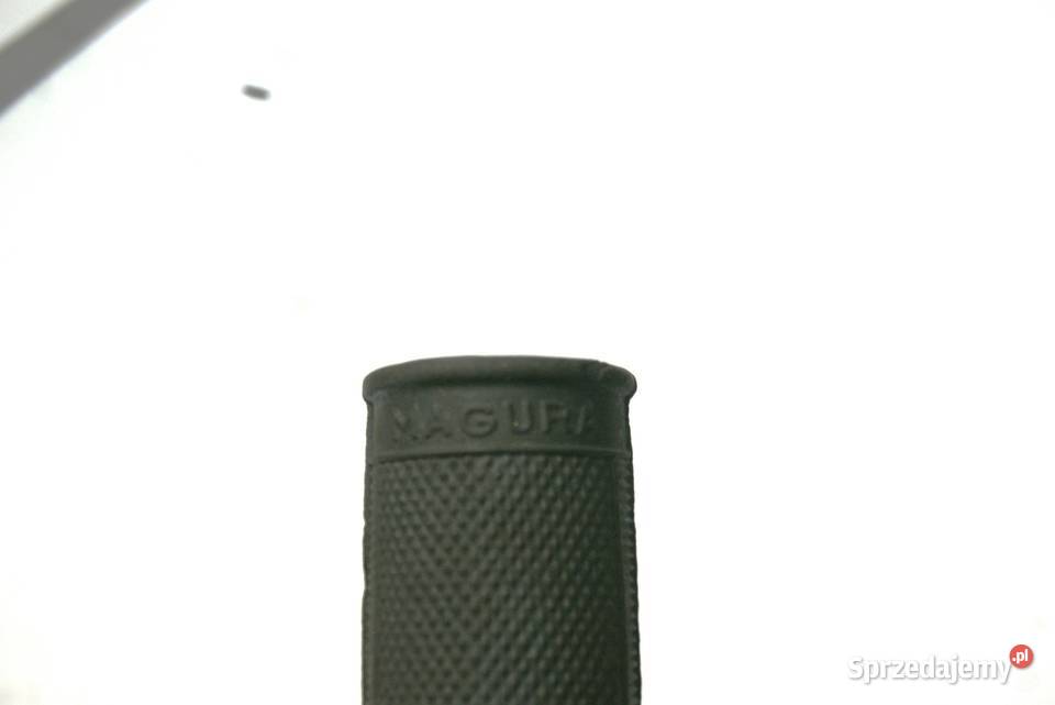 ROLGAZ MAGURA NOWY Z EPOKI GUMA ZUNDAPP DKW NSU Rybnik