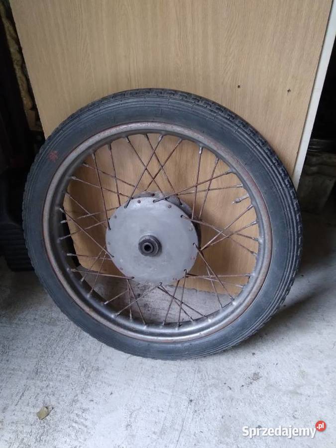 Shl m06m11 podkarpackie