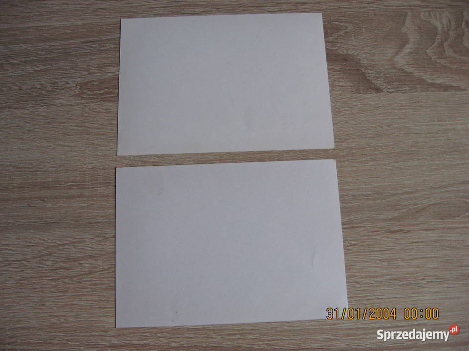 OPEL Monza stara fotografia GM PRL auto klasyk Gadgety motoryzacyjne podkarpackie Przemyśl