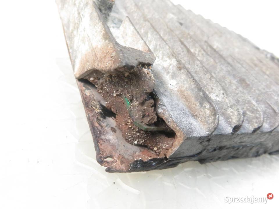 STEROWNIK CHRYSLER VOYAGER IV 38 EGH P05094650AD