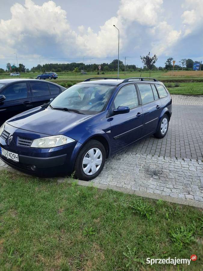 Ogloszenie osób szukających sprawnego i Turek