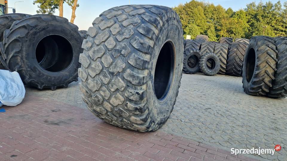 85050R305 85050305 60 Beczkowóż Joskin Nowe Miasto Lubawskie sprzedam