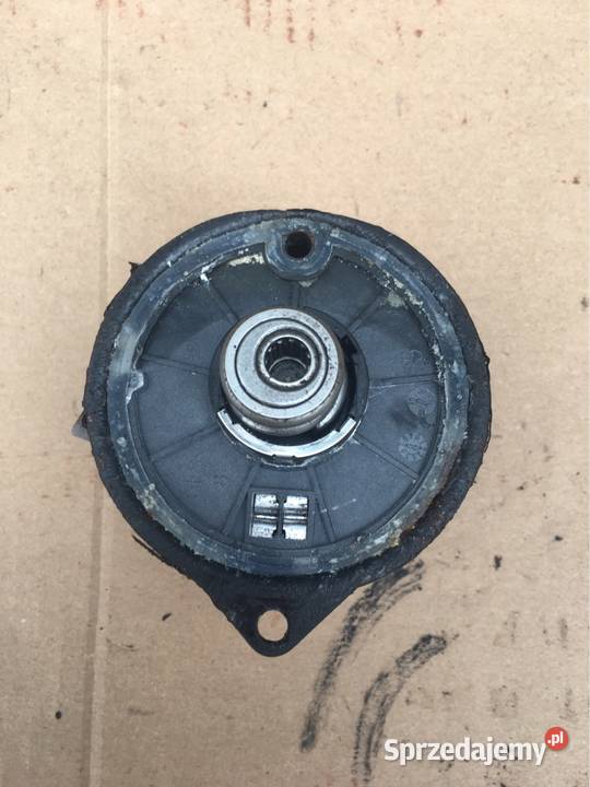 Silnik pompy abs laguna 2 8200053422A Chojnice