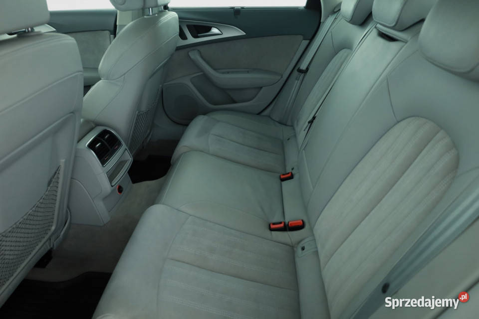 Audi A6 20 TDI czujnik deszczu Audi mazowieckie Piaseczno