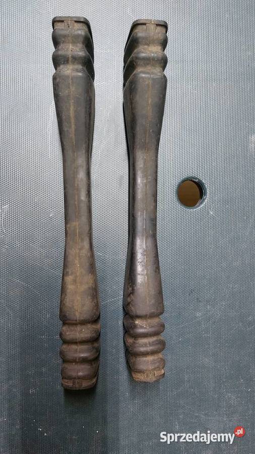 Gumowe osłony łańcucha mz ts 150 kujawsko-pomorskie